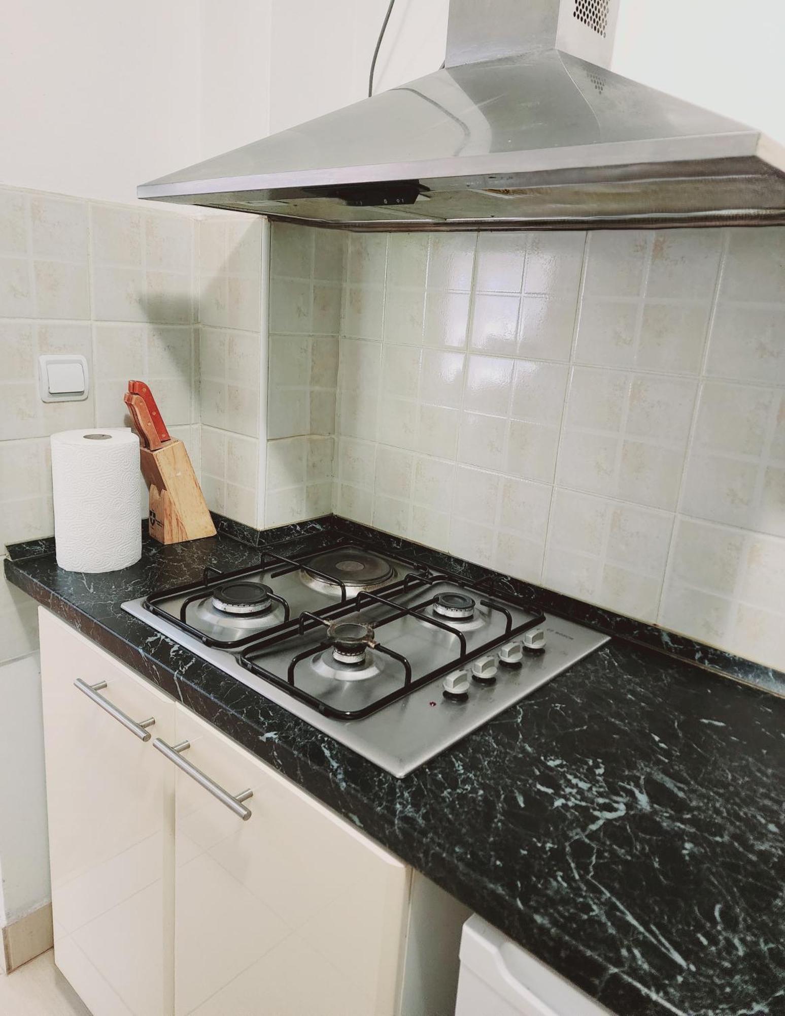 Apartman Bosa Sombor Exterior photo